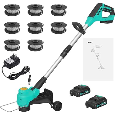 Amazon.co.jp 最新リリース: 草刈機・刈払機 の新着ランキングです。